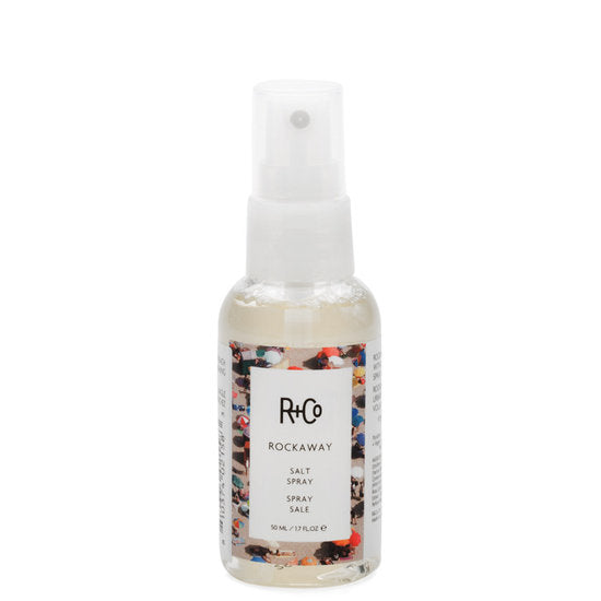 ROCKAWAY Salt Spray