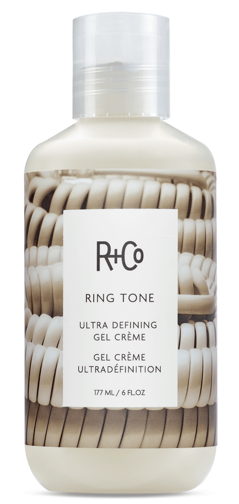 RING TONE Ultra Defining Gel Creme