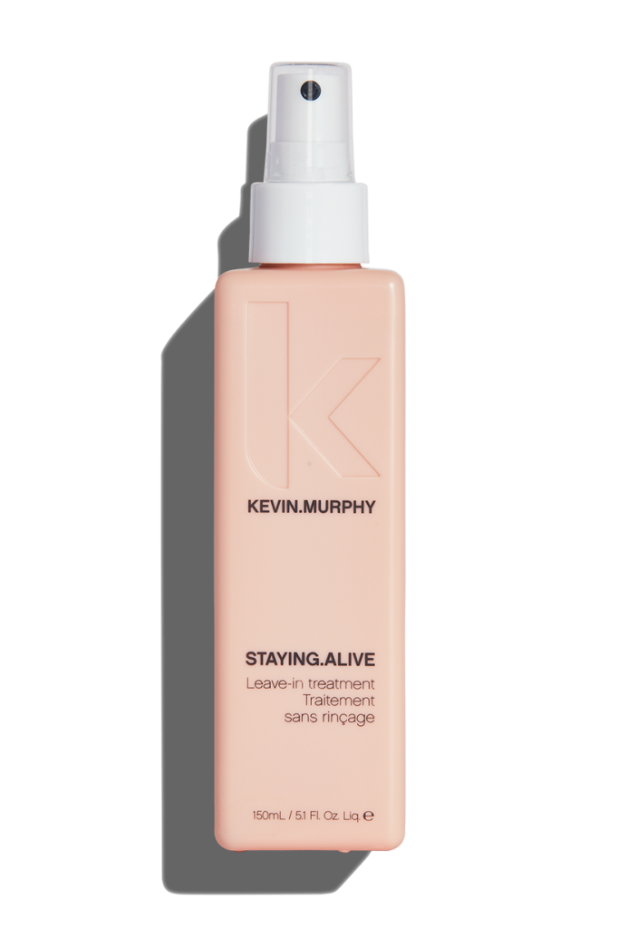 KEVIN MURPHY | Staying Alive 150ml