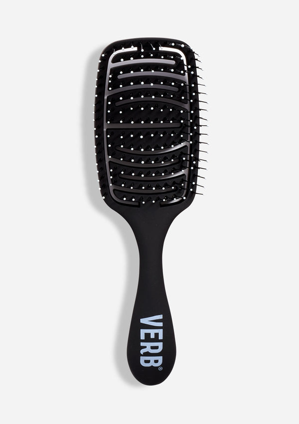 Blow Dry Brush