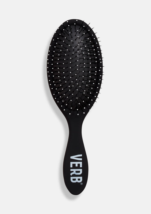 Detangling Brush